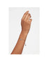 {{ product.type }} - Ted Baker London - Kosovo - SOLETA